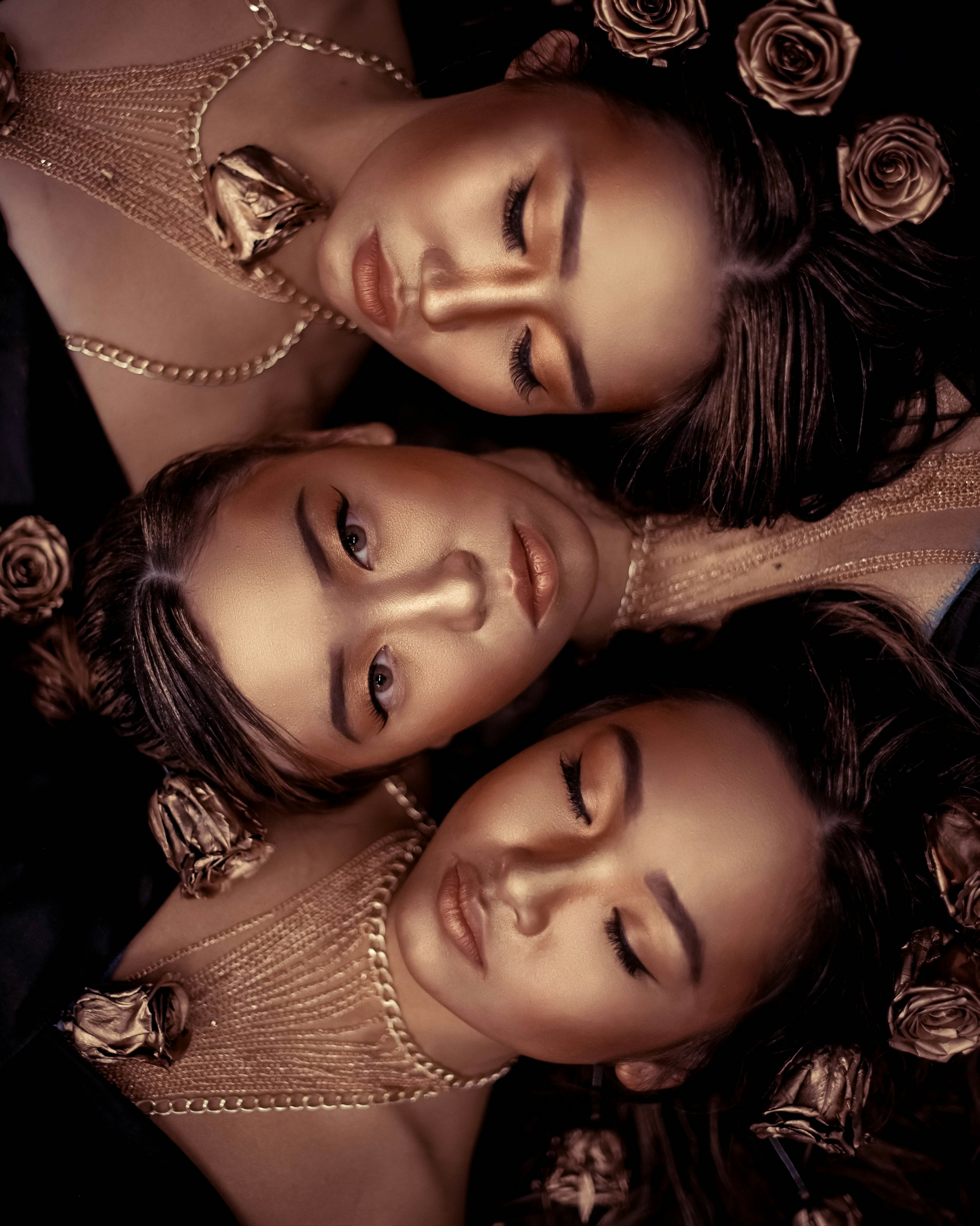 OBODY Мастера